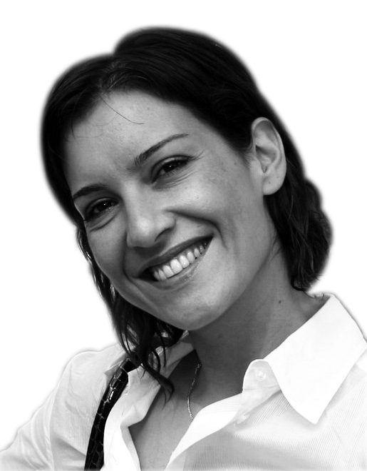 author image