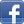 like us