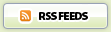 rss feeds