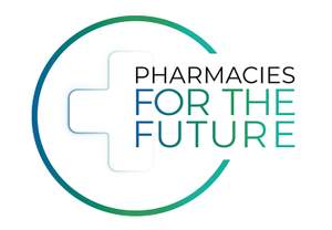  2         Pharmacists for the Future