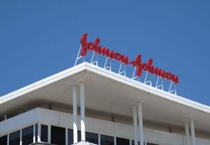 Johnson & Johnson Hellas: Τα προϊόντα για το Διαβήτη «Lifescan» έχουν πωληθεί και ανήκουν σε άλλη εταιρεία