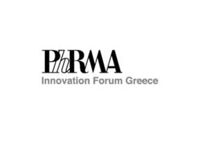 PhRMA Innovation Forum Ελλάδος: Ζητά την επανεξέταση της τροπολογίας για το clawback και rebates