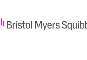 Η Bristol Myers Squibb αναδεικνύεται Best Workplace 2022 