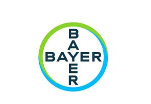 Bayer Ελλάς: Επενδύει σταθερά στην Κλινική Έρευνα