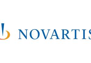 Novartis Hellas: Θέτει στο επίκεντρο της αποστολής της τις κλινικές μελέτες