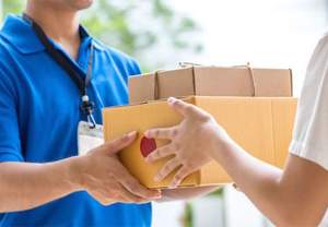Τα φαρμακεία αποτελούν μια από τις πιο ανερχόμενες τάσεις στο online delivery