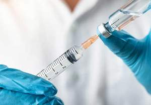 Έφτασαν στην Ευρώπη οι πρώτες δόσεις εμβολίων για την ευλογιά των πιθήκων