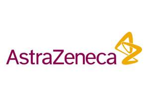 AstraZeneca: Διάκριση για το περιβαλλοντικό πρόγραμμά της 