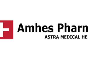 Γίνε συνεργάτης - partner της Amhes Pharma