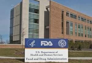 FDA: Προωθεί την αύξηση των ΟΤC