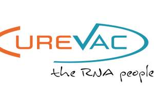 Η CureVac μηνύει την BioNTech για τη πατέντα της τεχνολογίας mRNA