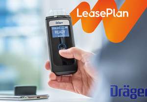  Draeger Hellas  LeasePlan