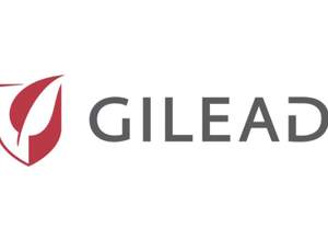 Gilead Sciences: Υπέγραψε νέα συμφωνία για το αντι-ιικό remdesivir