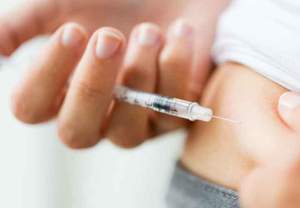 «The Lancet Diabetes & Endocrinology»: Η μελέτη ADAPT δείχνει τη θεραπευτική αξία των αντλιών ινσουλίνης