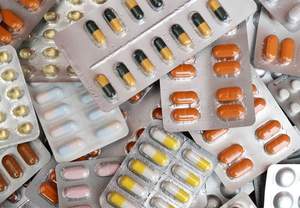 ΕΟΦ: Ανακαλεί τις άδειες κυκλοφορίας σε 24 φαρμακευτικά προϊόντα 