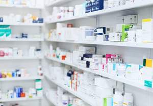 Να επεκταθεί ο έλεγχος για τις ελλείψεις φαρμάκων και στο χονδρεμπόριο ζητά ο ΣΦΕΕ