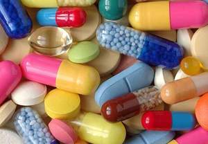 Υπ. Υγείας: 19 φάρμακα προστέθηκαν στη θετική λίστα
