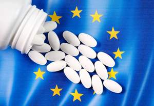Ελλείψεις αμοξικιλλίνης: Λήψη μέτρων από EMA & Ευρωπαϊκή Επιτροπή