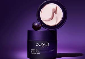     Caudalie