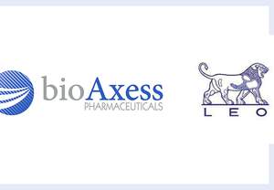 Στρατηγική συνεργασία LEO Pharma Hellas – BioAxess