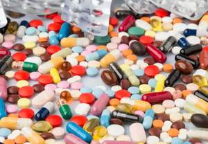 Ελλείψεις φαρμάκων και αδυναμία συλλογής των ληγμένων βάζουν σε κίνδυνο τη δημόσια υγεία