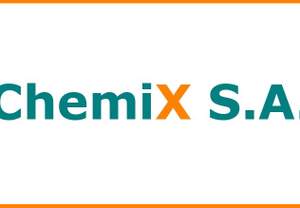 Η CHEMIX A.E. αναζητά πωλητή/πωλήτρια με πτυχίο Χημικού/Φαρμακοποιού