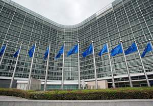 Συμφωνία Ευρωπαϊκής Επιτροπής με τις BioNTech & Pfizer