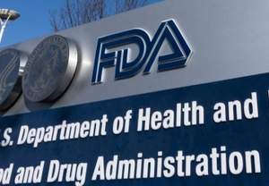 FDA:       RSV