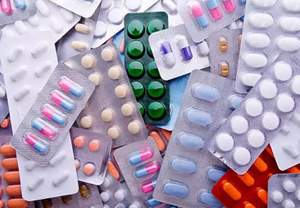 Pfizer:        