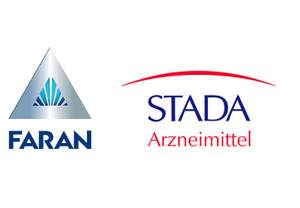 Η FARAN συνεργάζεται με τη STADA Arzneimittel στη Νεφρολογία 
