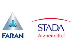  FARAN    STADA Arzneimittel   