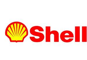     Shell     