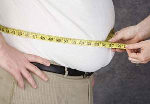 EMA: Επανεξέταση φαρμάκου για τη διαχείριση του βάρους