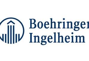 Boehringer Ingelheim:      22,8%