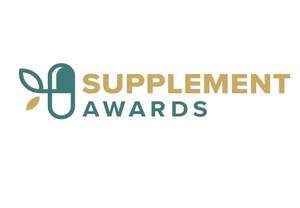 Supplement Awards 2023