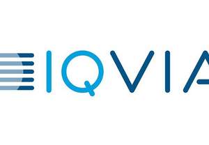 IQVIA:     