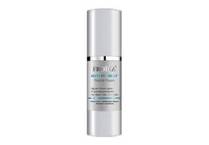 Anti-Pigment Peptide Cream  premium brightening