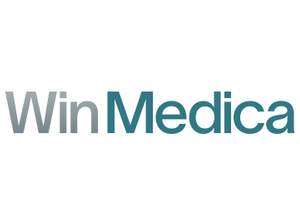 Win Medica: Νέα διοίκηση & νέα βιομηχανική μονάδα στην Τρίπολη