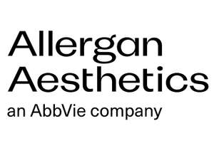 Allergan Aesthetics: Νέο εταιρικό website www.allerganaesthetics.gr