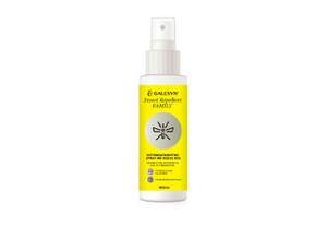  Spray Galesyn® Insect Repellent FAMILY
