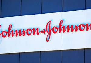        Johnson & Johnson Innovative Medicine 