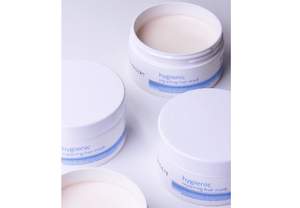 Pharmasept Hygienic Repairing Hair Mask