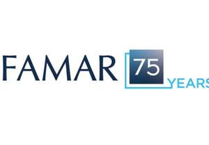    FAMAR - SEPTONA 