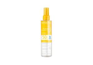 Bioderma:    Photoderm Anti-Ox Eau Solaire SPF50+