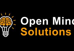  Open Mind Solutions    Pharmalink