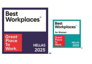      AbbVie   Best Workplaces™ 2025