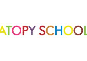 Atopy School Project        