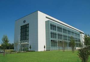  FAMAR:        MiP Pharma