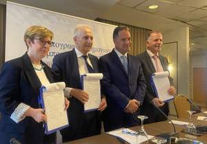 Δύο νέες υπηρεσίες έρχονται στα φαρμακεία