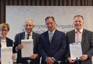 Δύο νέες υπηρεσίες έρχονται στα φαρμακεία